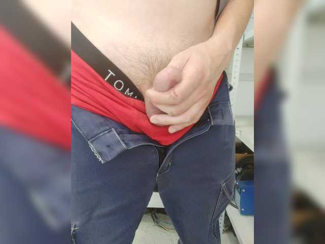 Sweet_jimmi