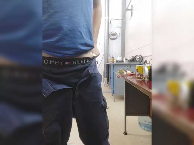 Sweet_jimmi