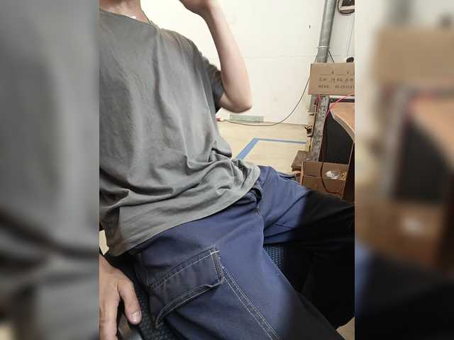 Sweet_jimmi