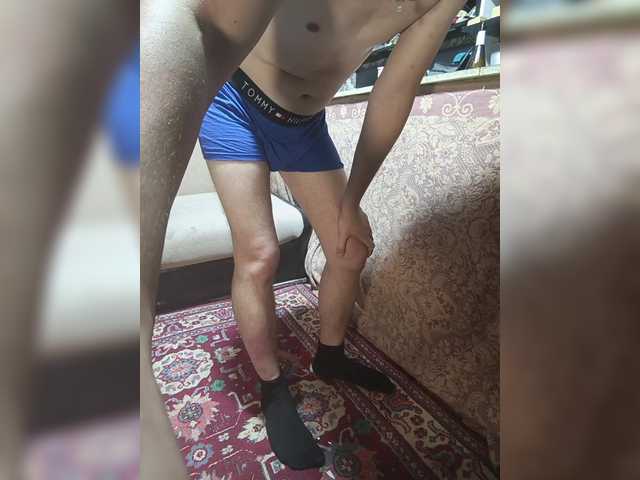 Sweet_jimmi