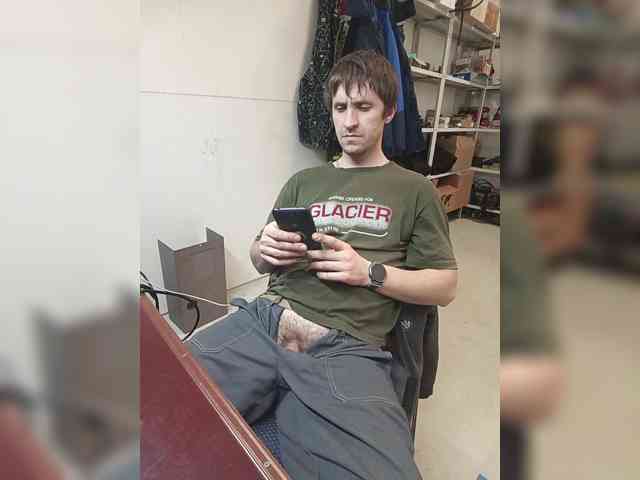 Jonbiters Live Webcam on BongaCams