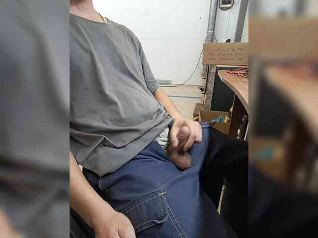 Sweet_jimmi