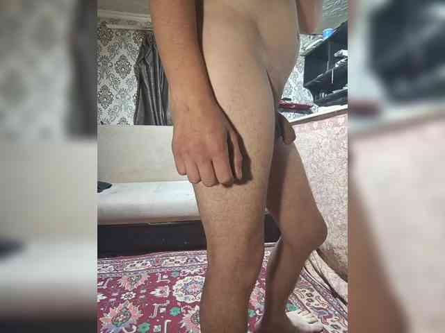 Sweet_jimmi