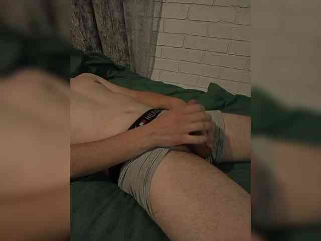 Sweet_jimmi