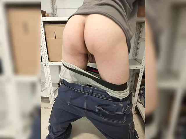 Sweet_jimmi
