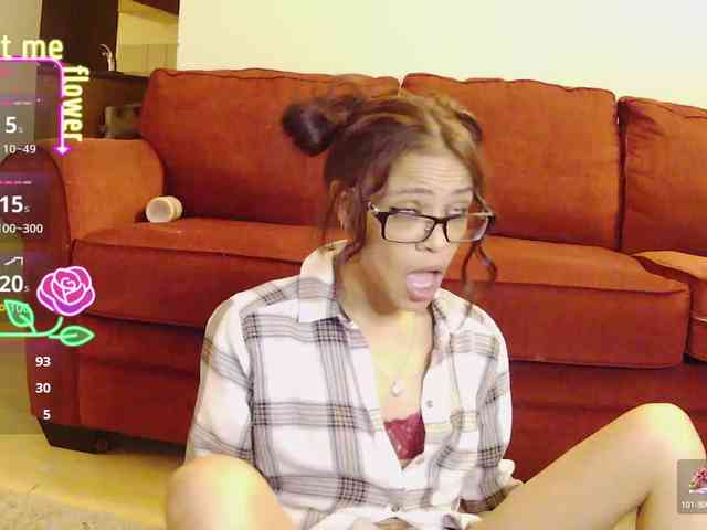 AshLee223 Live Webcam on BongaCams AshLee223 Live Webcam on BongaCams
