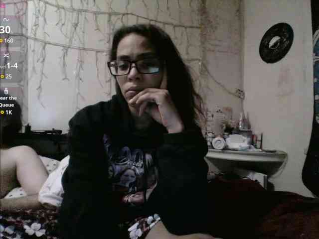 AshLee223 Live Webcam on BongaCams AshLee223 Live Webcam on BongaCams