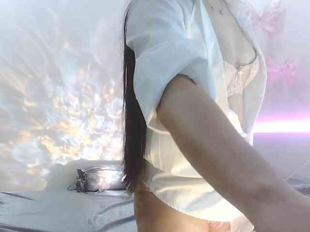 Shamiii webcam