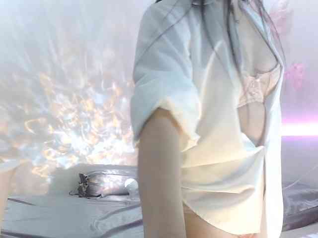 Shamiii webcam