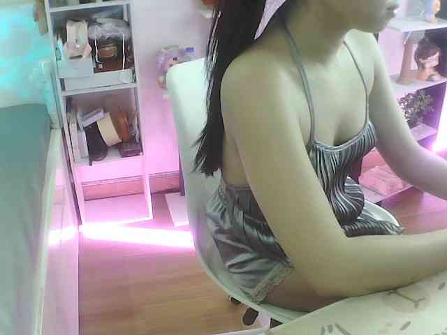 Shamiii