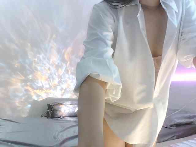 Shamiii webcam