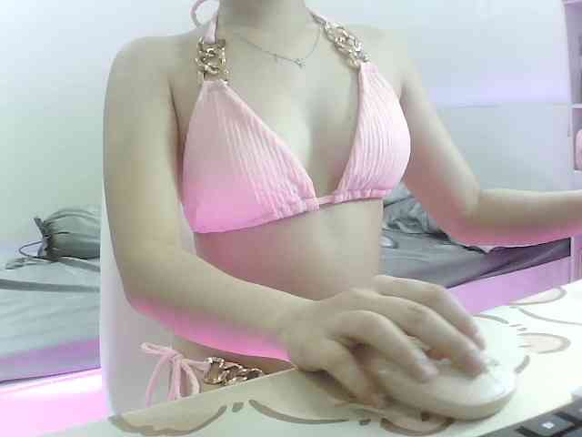 Shamiii