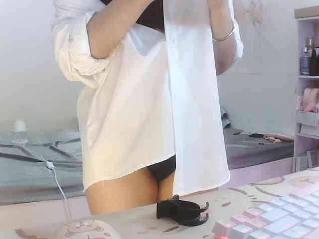 Shamiii