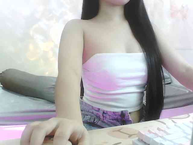 Shamiii webcam