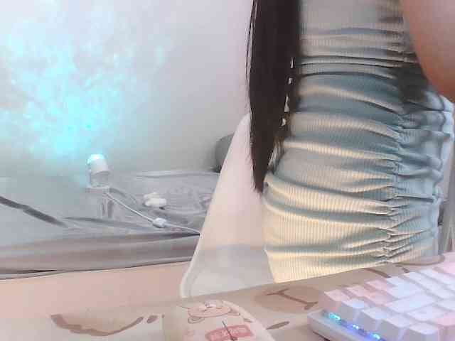 Shamiii