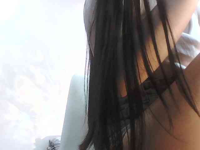 Shamiii