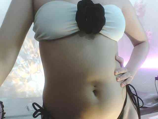 Shamiii webcam