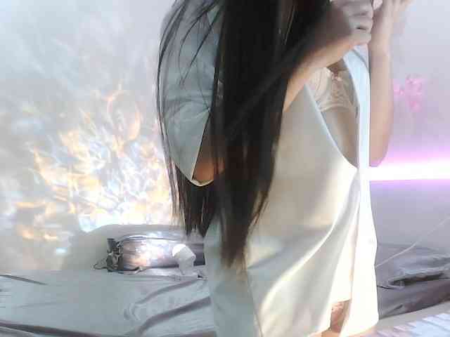 Shamiii webcam