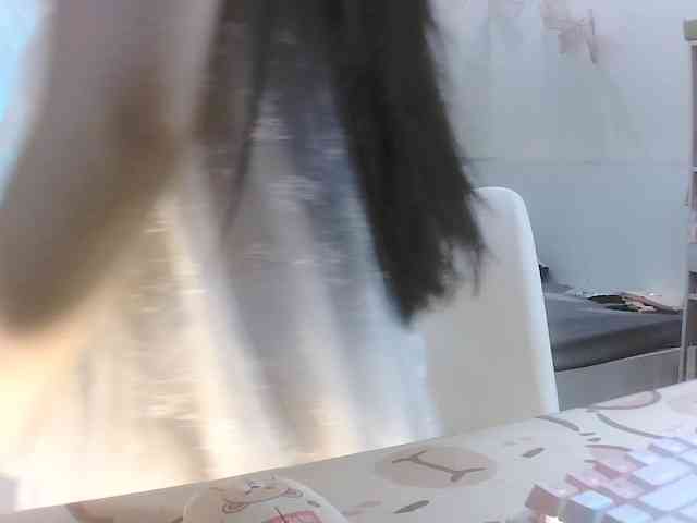 Shamiii webcam