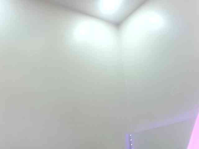 Shamiii's Sexcam