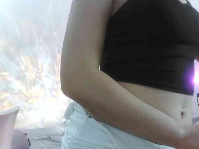 Shamiii webcam