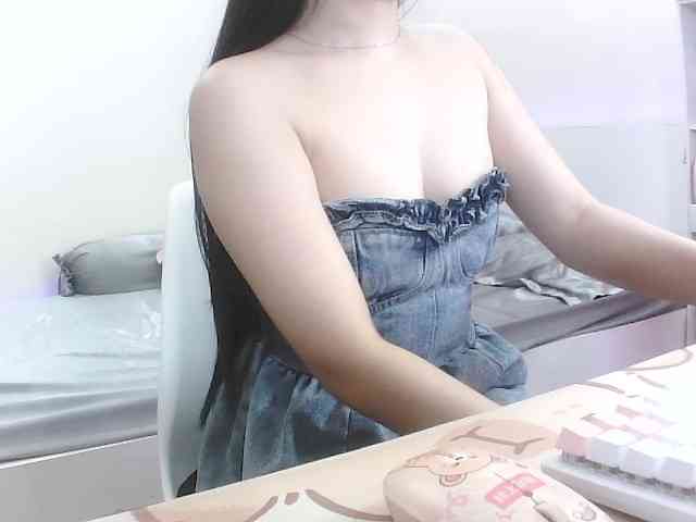 Shamiii