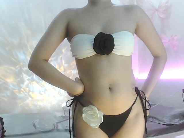 Shamiii webcam