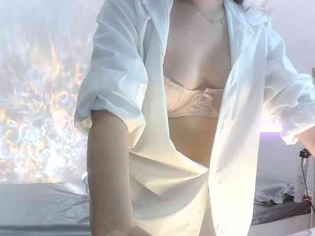 Shamiii webcam