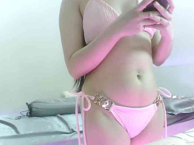 Shamiii