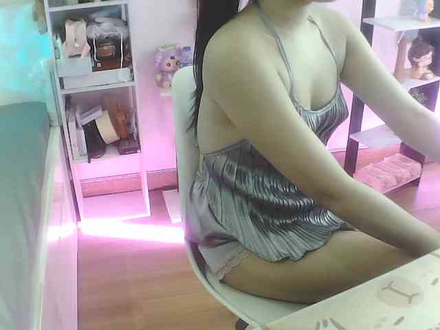 Shamiii
