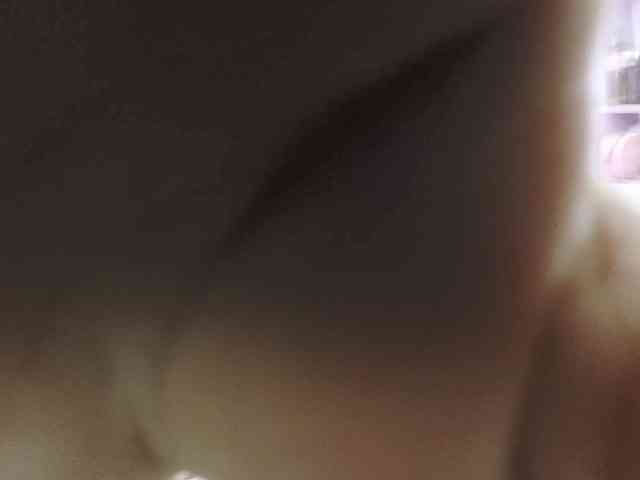 Shamiii webcam