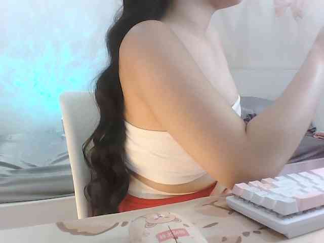 Shamiii