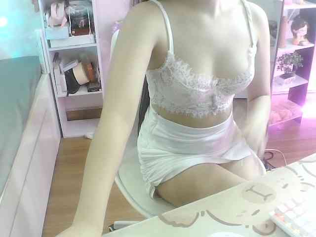 Shamiii