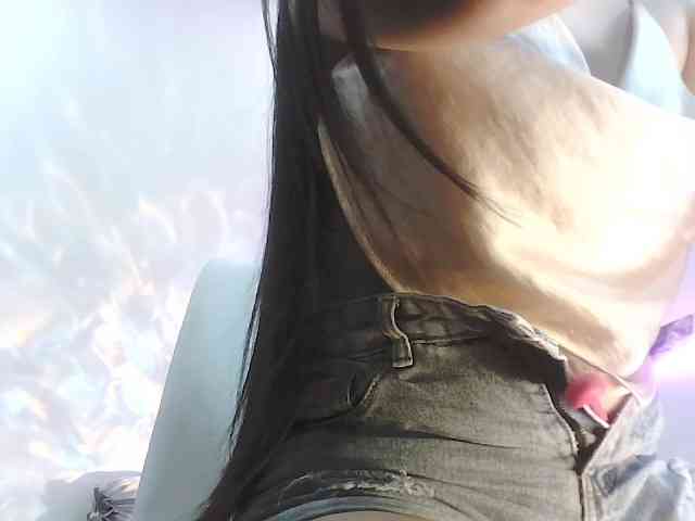Shamiii