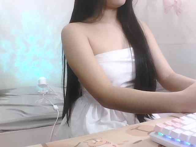 Shamiii webcam
