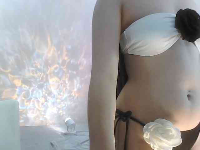 Shamiii webcam