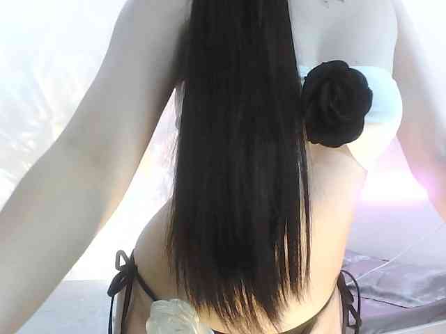 Shamiii webcam