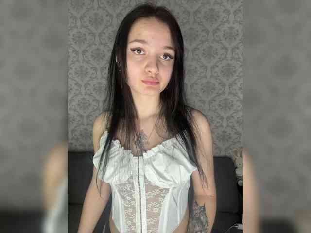 browneyes18 browneyes18