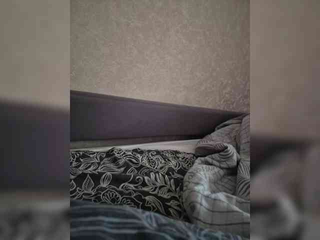 On-Ona webcam