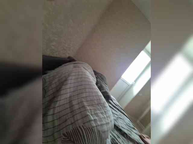 On-Ona webcam