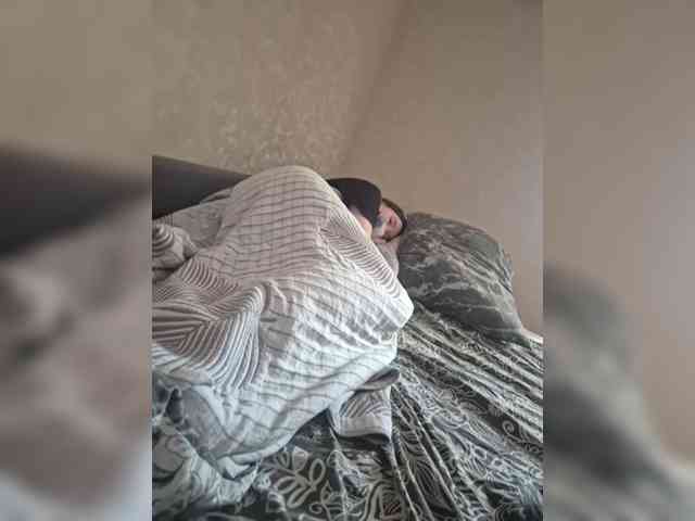 On-Ona webcam