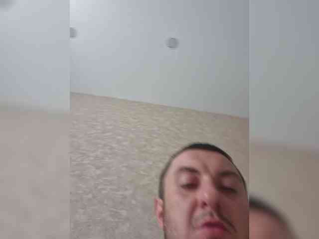 On-Ona webcam