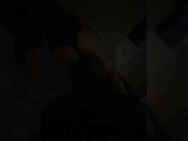 On-Ona webcam