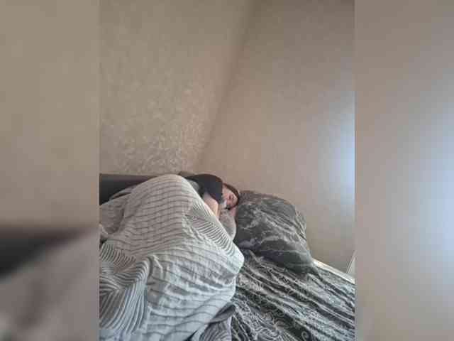 On-Ona webcam