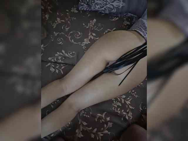 On-Ona