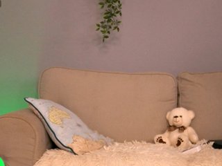 SarahRaynex Porn Show