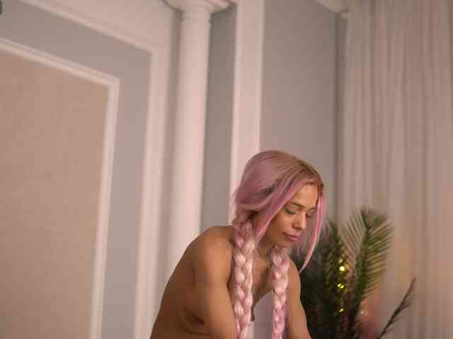 SarahRaynex