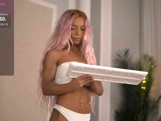 live amateur chat SarahRaynex
