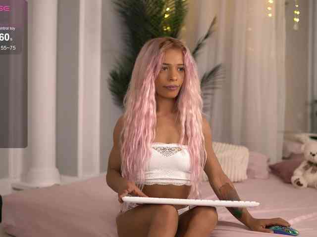 xxx webcam chat SarahRaynex