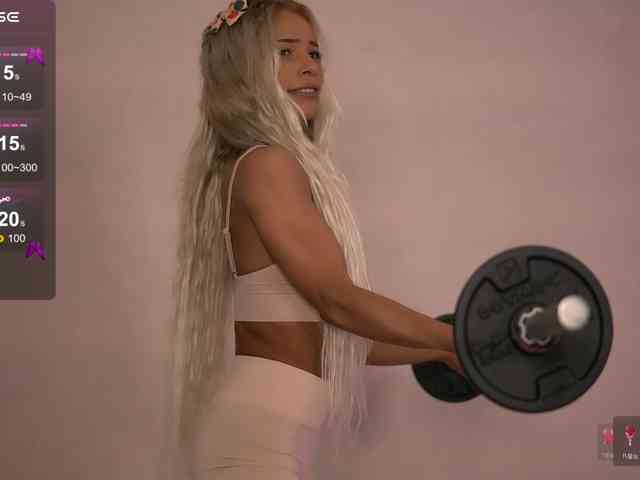 SarahRaynex Live Webcam on BongaCams SarahRaynex Live Webcam on BongaCams